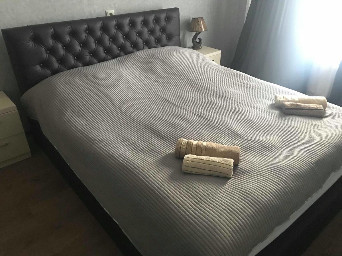Guesthouse Ori Beli In מסטיה מראה חיצוני תמונה