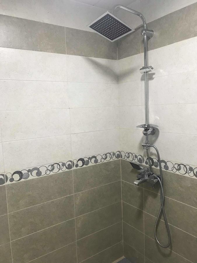 Guesthouse Ori Beli In מסטיה מראה חיצוני תמונה